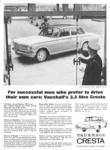 Vauxhall 1965 03.jpg